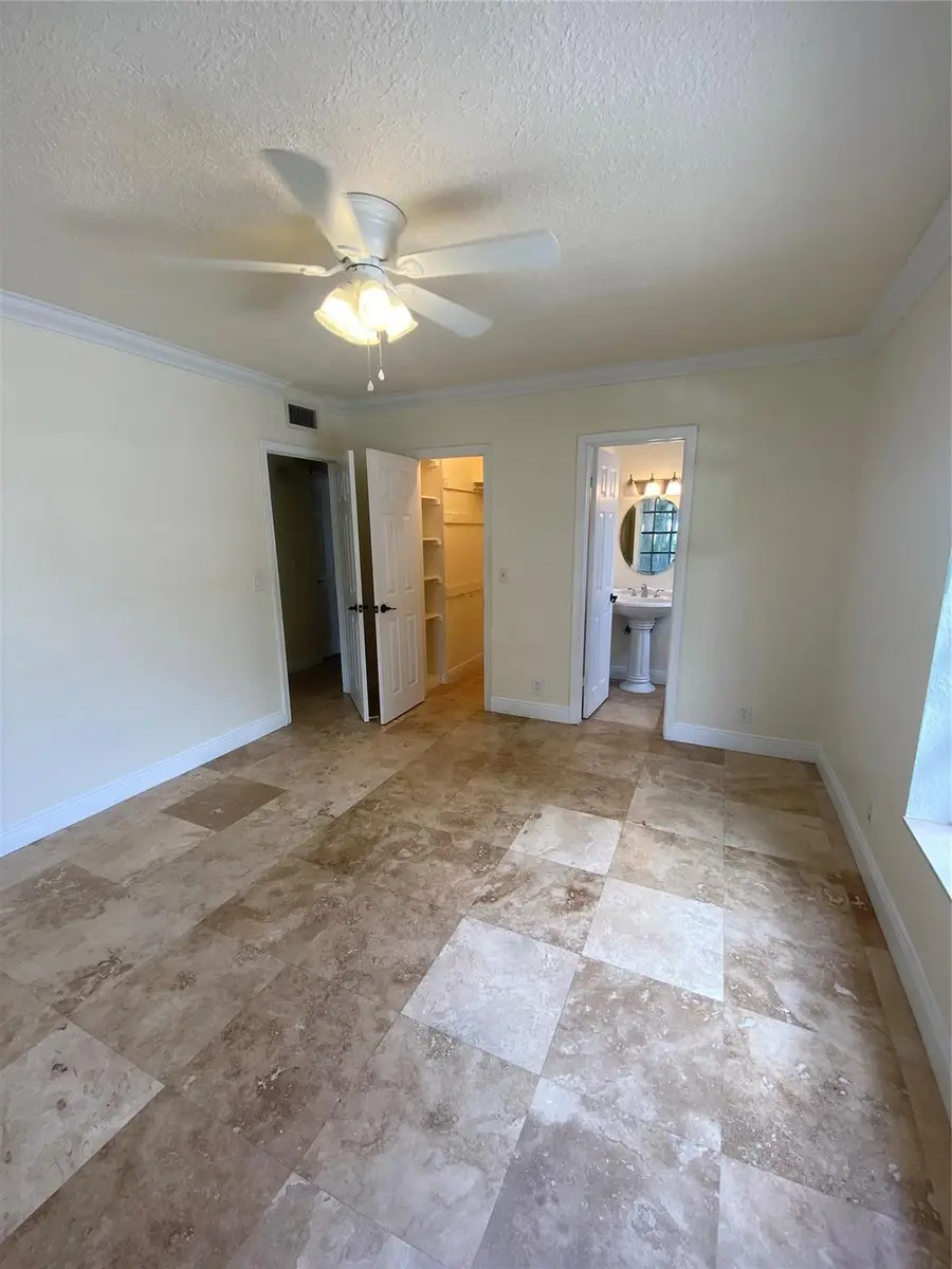 2200 NE 66th Street #1412, Fort Lauderdale, FL 33308 - #3