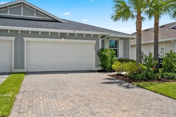 1282 Tangled Orchard Trace, Loxahatchee, FL 33470