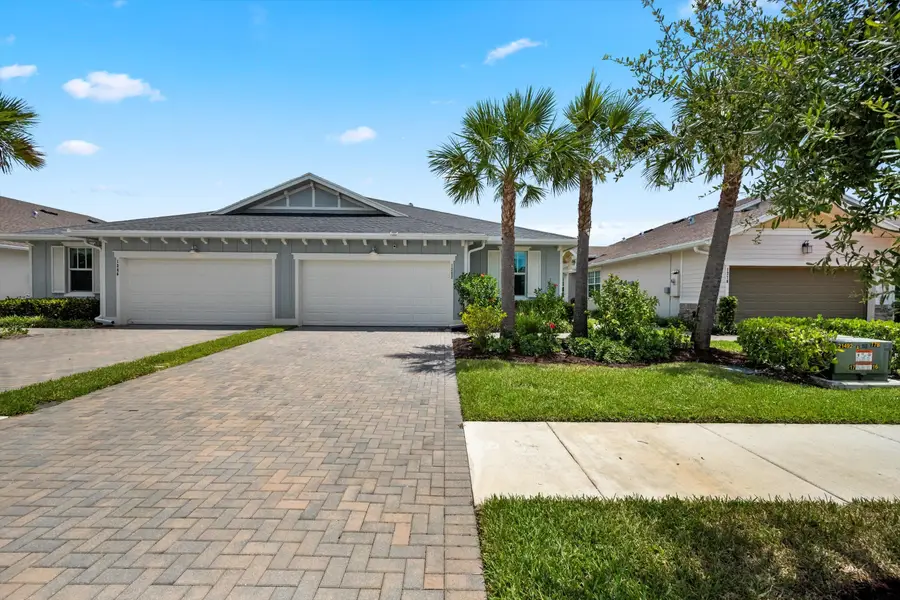 1282 Tangled Orchard Trace, Loxahatchee, FL 33470 - #3