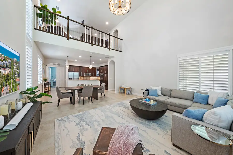 1025 Piccadilly Street, Palm Beach Gardens, FL 33418 - #2