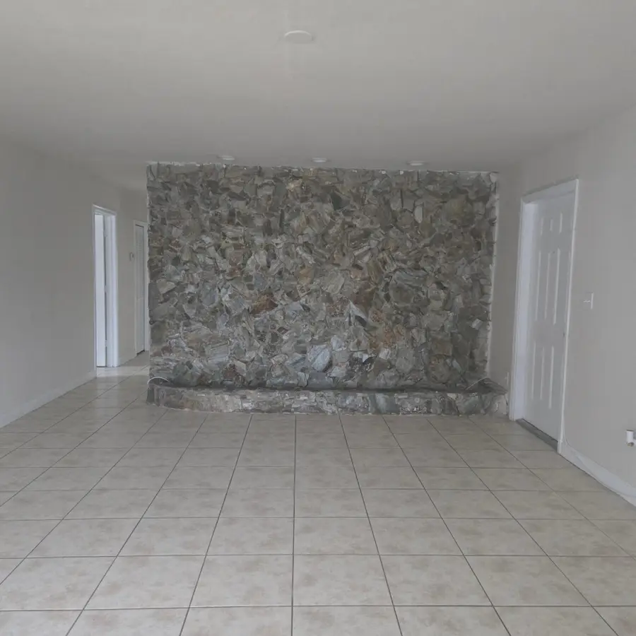 1849 NW 54th Terrace #DD3, Lauderhill, FL 33313 - #3