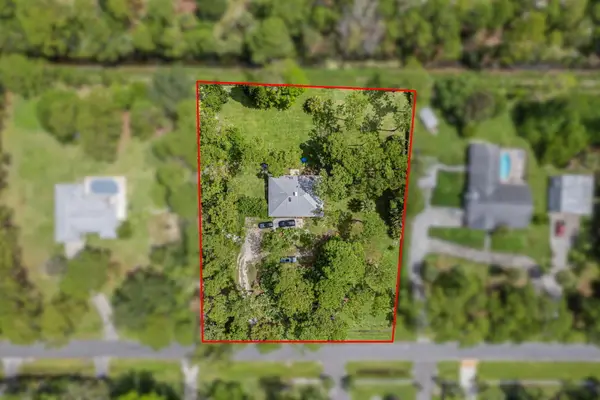 10681 154th Road N, Jupiter, FL 33478