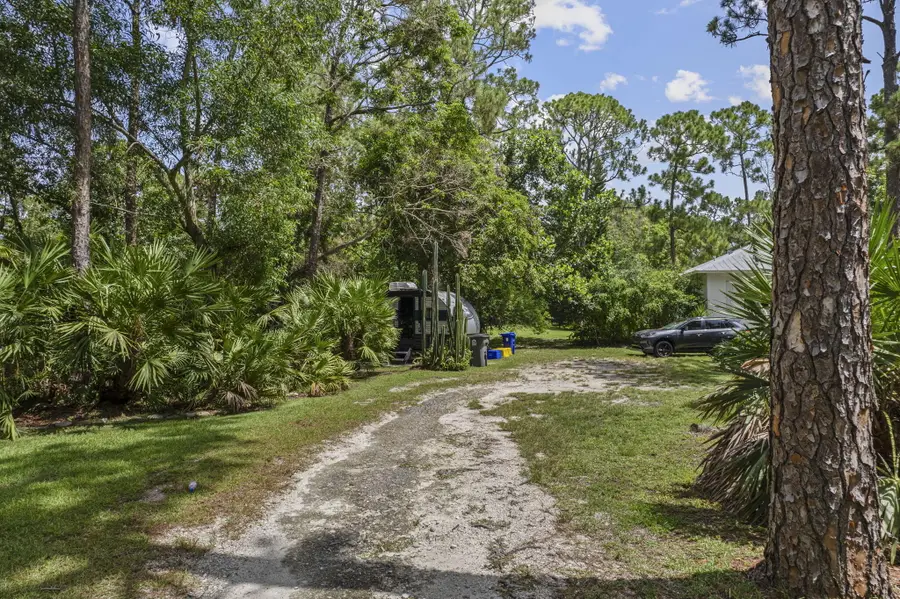 10681 154th Road N, Jupiter, FL 33478 - #3