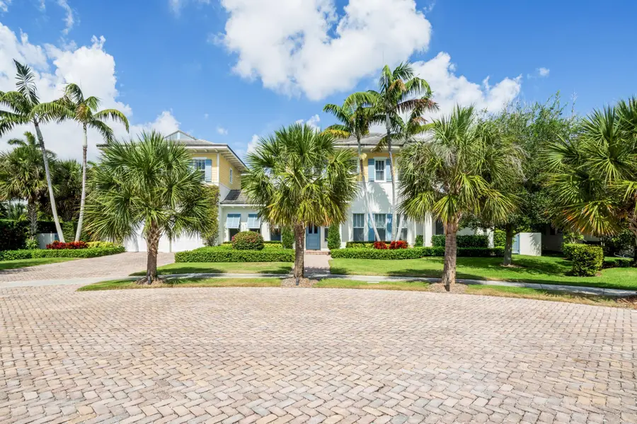 110 Sea Lane, Delray Beach, FL 33483 - #2