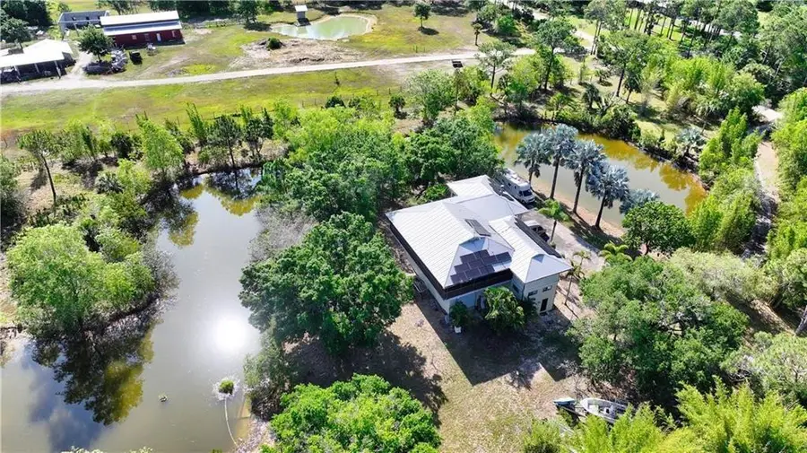 12350 83rd Street, Fellsmere, FL 32948 - #3