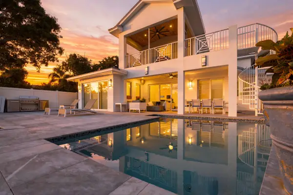 2009 NE 21st Street, Fort Lauderdale, FL 33305