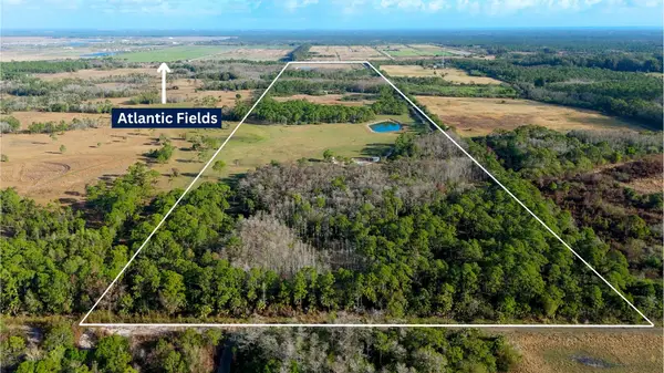 4350 SE Bridge Road, Hobe Sound, FL 33455