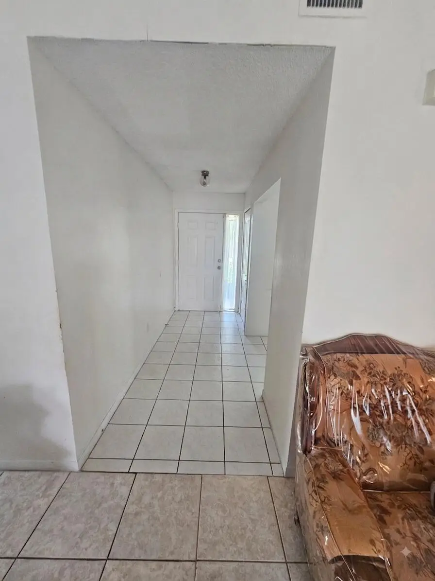 1856 Nanton Street Nw, Palm Bay, FL 32907 - #2