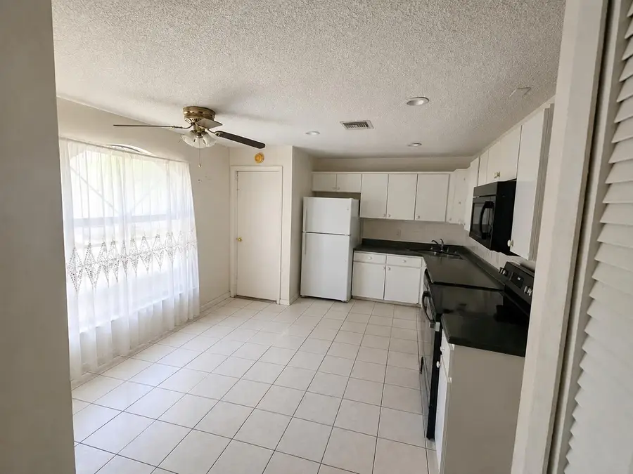 1856 Nanton Street Nw, Palm Bay, FL 32907 - #3