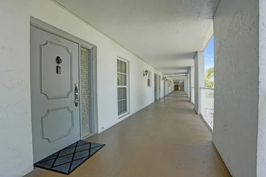 7980 N French Drive #3-202, Pembroke Pines, FL 33024 - #3