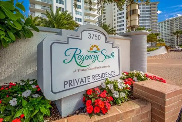 3750 Galt Ocean Drive #706, Fort Lauderdale, FL 33308