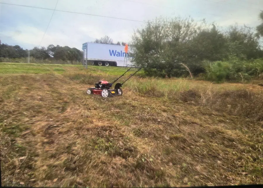 2878 Hwy 98, Okeechobee, FL 34972 - #2