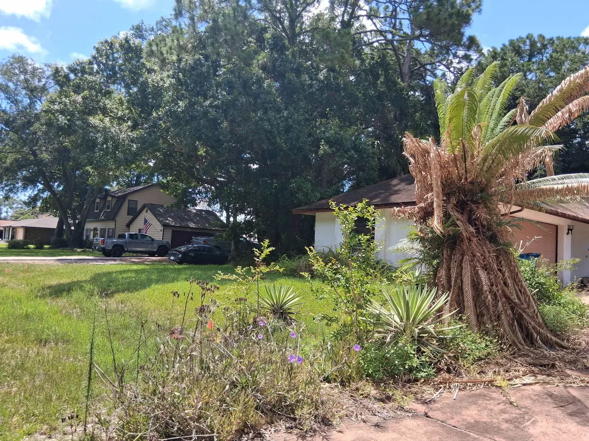 230 Peake Street Ne, Palm Bay, FL 32907 - #1