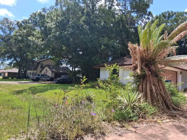 230 Peake Street Ne, Palm Bay, FL 32907