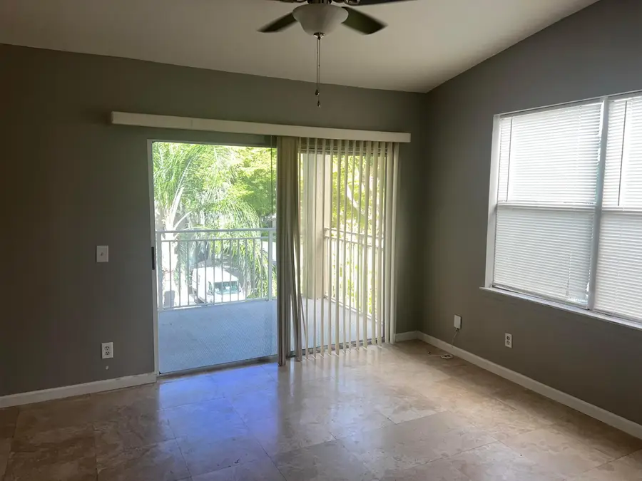 1760 Palm Cove Boulevard #5-305, Delray Beach, FL 33445 - #2