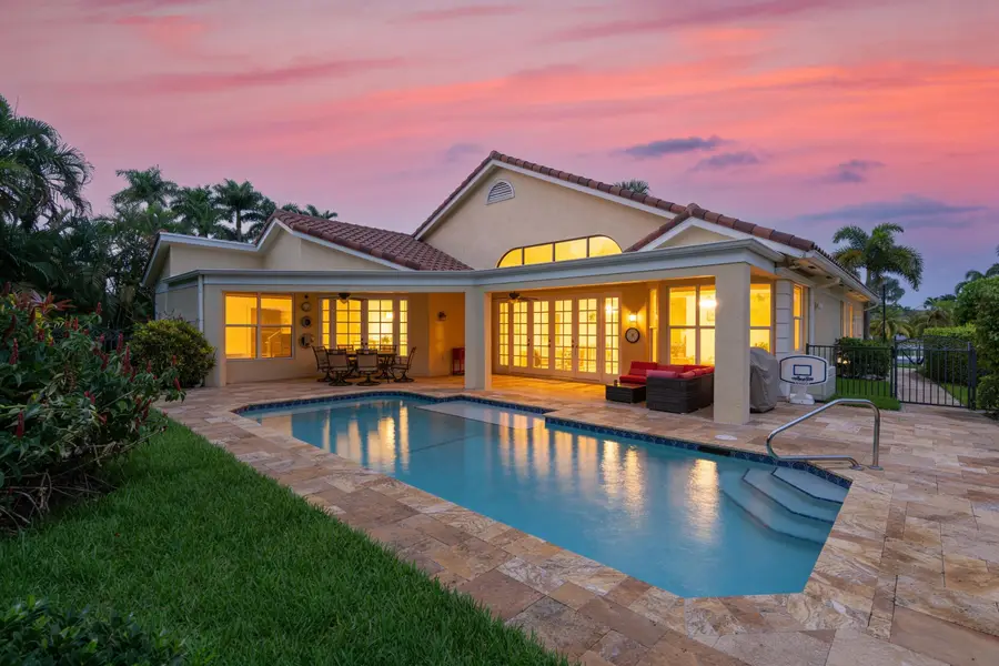 7795 La Corniche Circle, Boca Raton, FL 33433 - #2