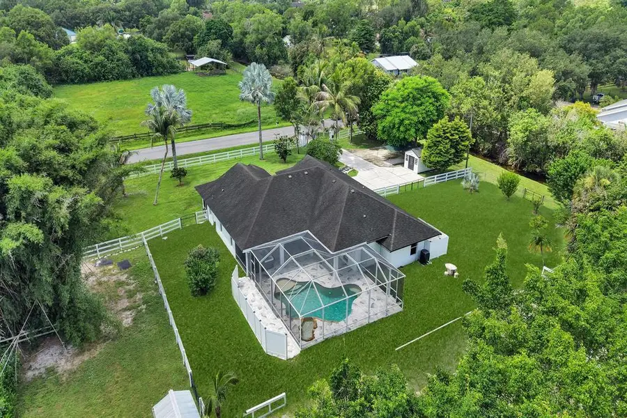 16137 E Aintree Drive, Loxahatchee, FL 33470 - #2