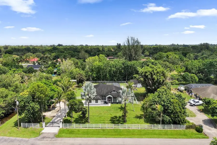 16137 E Aintree Drive, Loxahatchee, FL 33470 - #3