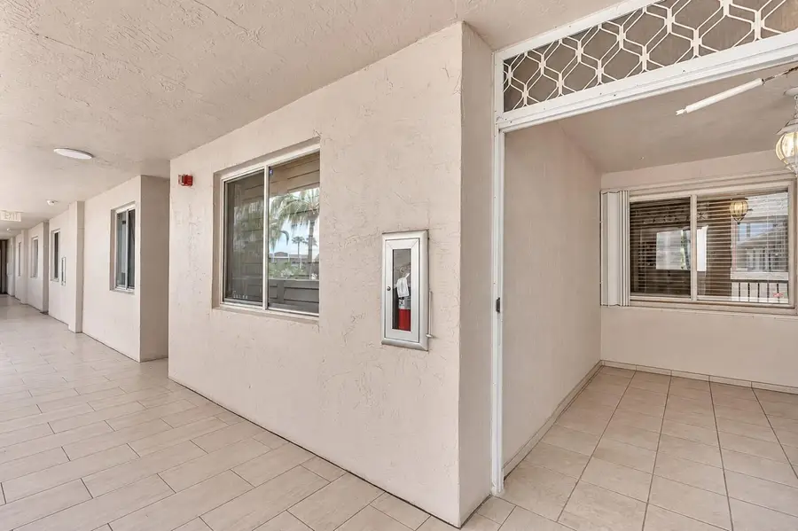 7557 Granville Drive #305, Tamarac, FL 33321 - #2