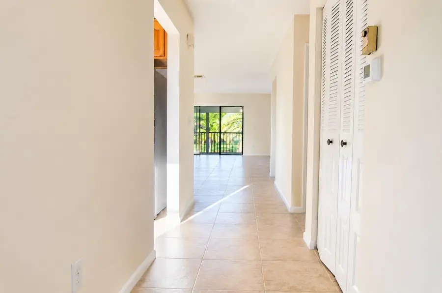 9307 Vista Del Lago, Boca Raton, FL 33428 - #3