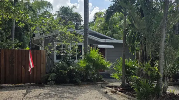 540 SW 14th Avenue, Fort Lauderdale, FL 33312