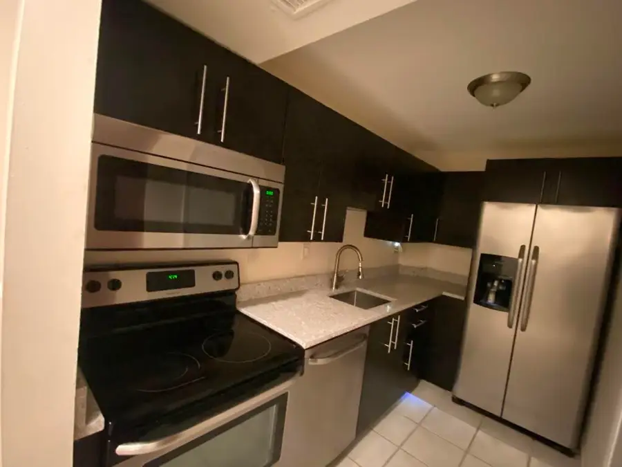5951 NE 14th Lane #204N, Fort Lauderdale, FL 33334 - #2