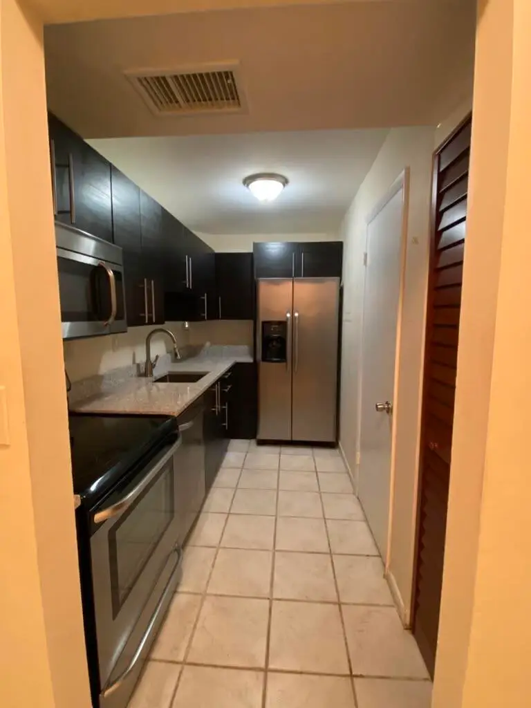 5951 NE 14th Lane #204N, Fort Lauderdale, FL 33334 - #3