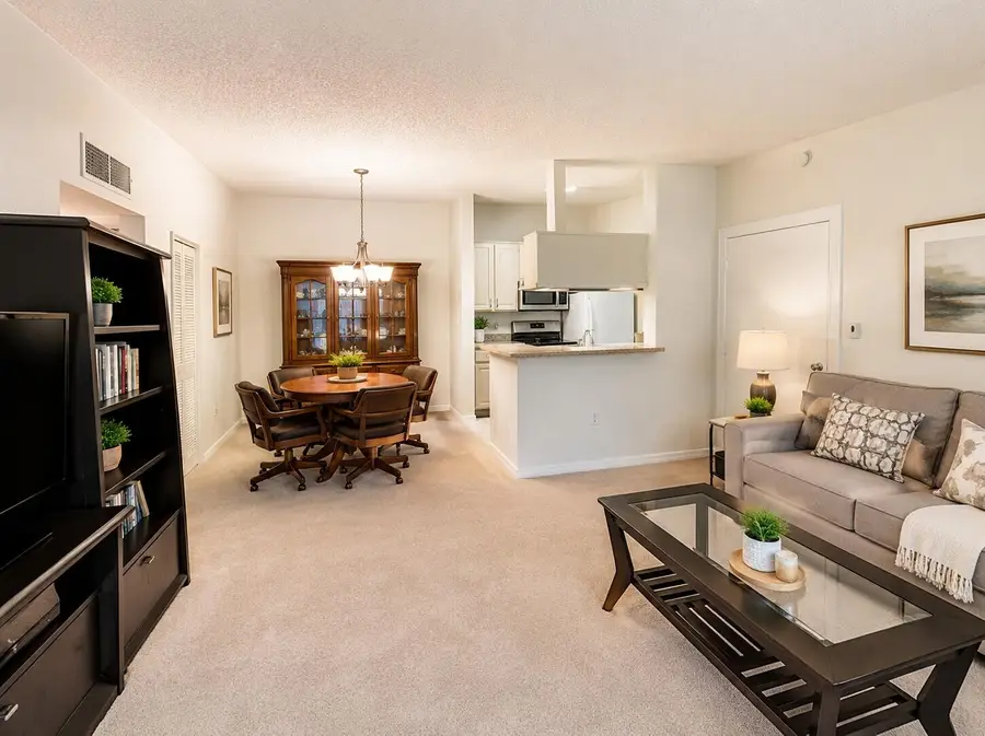 9690 S Belfort Circle #215, Tamarac, FL 33321 - #2