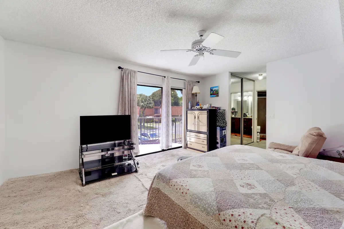 8389 N Coral Circle, North Lauderdale, FL 33068 - #1