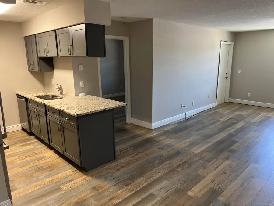 208 Red Cedar Place #208, Brandon, FL 33510 - #3