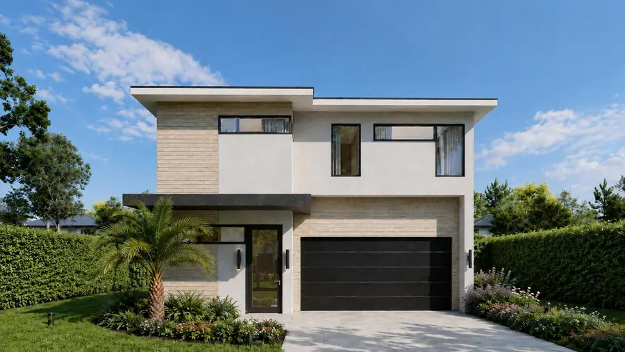 254 NE 12th Street, Delray Beach, FL 33444 - #2