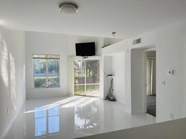 4791 Via Palm Lakes #1706, West Palm Beach, FL 33417