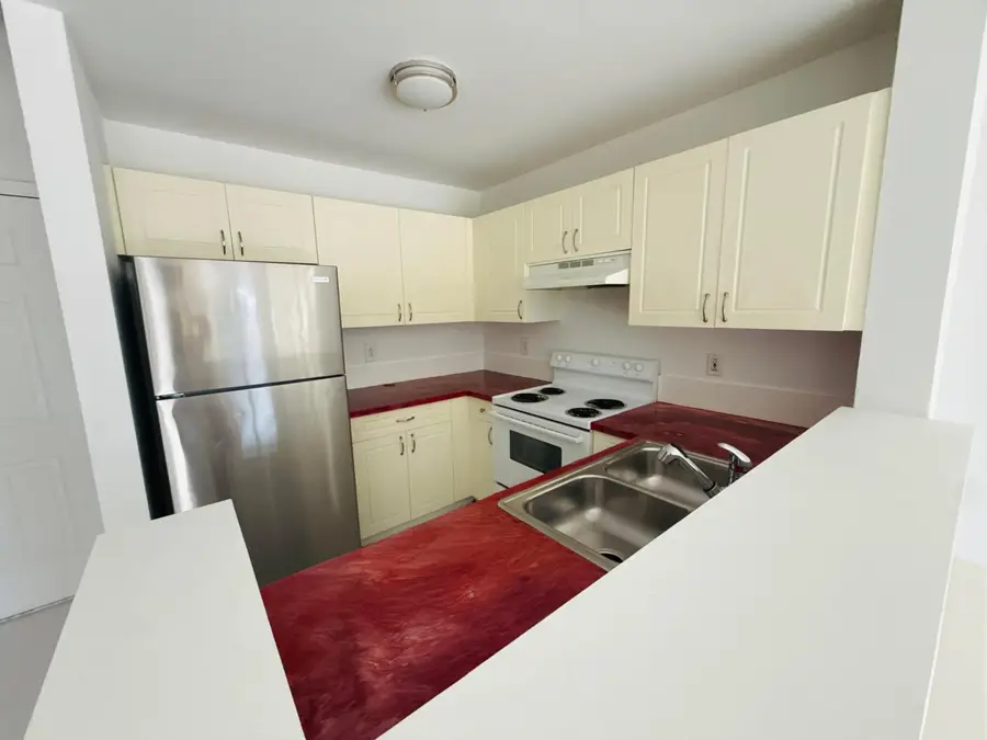 4791 Via Palm Lakes #1706, West Palm Beach, FL 33417 - #3