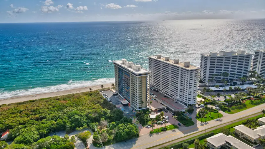 1180 S Ocean Boulevard #0025, Boca Raton, FL 33432 - #2