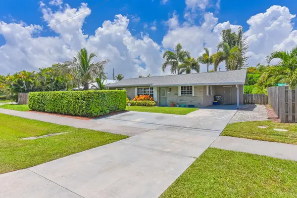 18625 Loxahatchee River Road, Jupiter, FL 33458