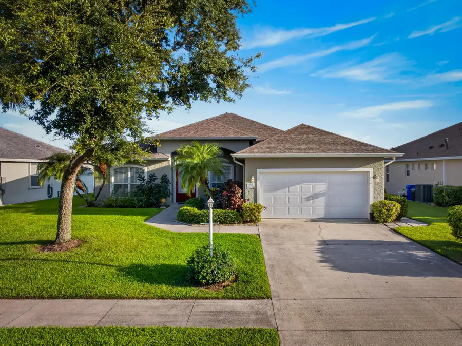 5100 E 1st Square Sw, Vero Beach, FL 32968 - #2