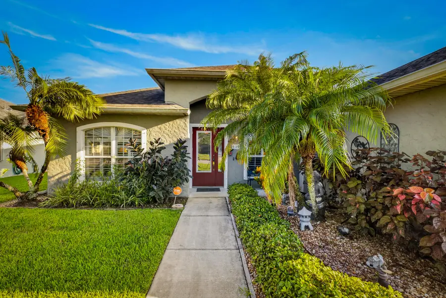 5100 E 1st Square Sw, Vero Beach, FL 32968 - #3