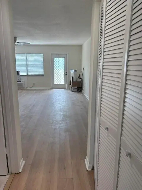 230 Fanshaw F #F-230, Boca Raton, FL 33434 - #2