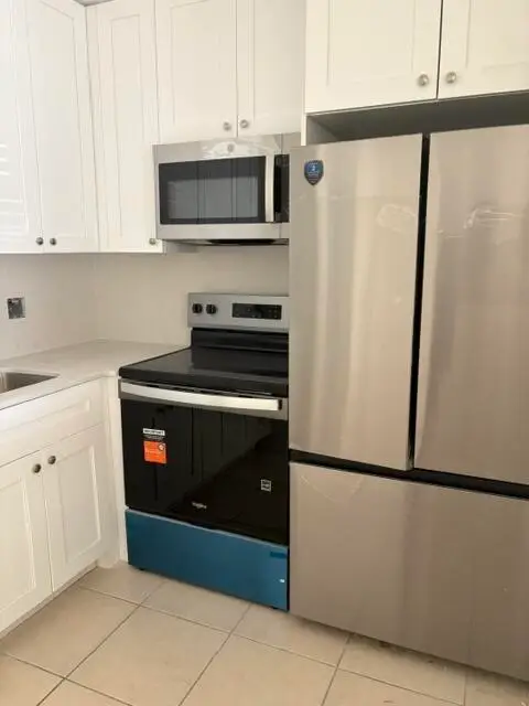 230 Fanshaw F #F-230, Boca Raton, FL 33434 - #3