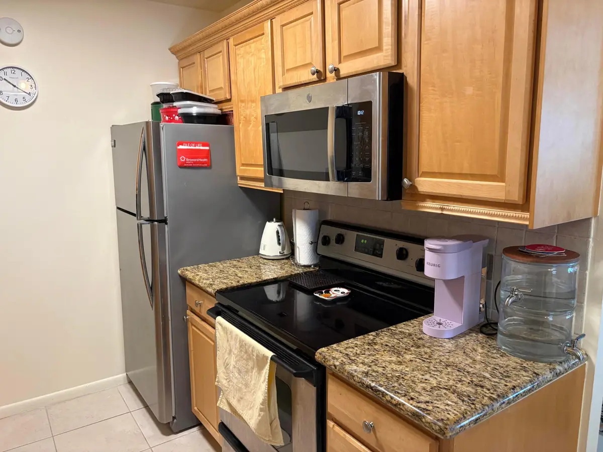 4070 Guildford D, Boca Raton, FL 33434 - #1