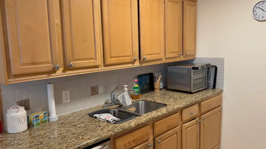 4070 Guildford D, Boca Raton, FL 33434 - #2