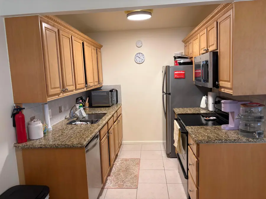 4070 Guildford D, Boca Raton, FL 33434 - #3