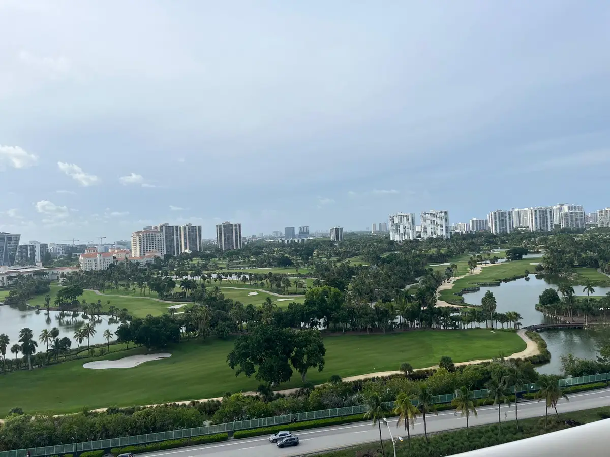 3300 NE 192nd Street #1706, Aventura, FL 33180 - #1