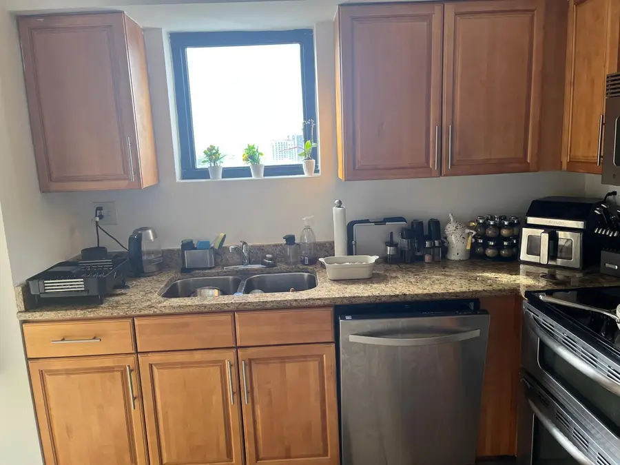 3300 NE 192nd Street #1706, Aventura, FL 33180 - #3