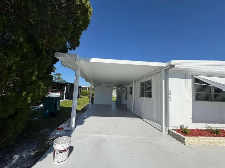 8864 Kings Drive, Boynton Beach, FL 33436 - #2