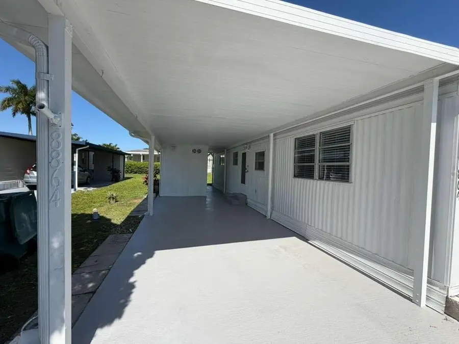 8864 Kings Drive, Boynton Beach, FL 33436 - #3