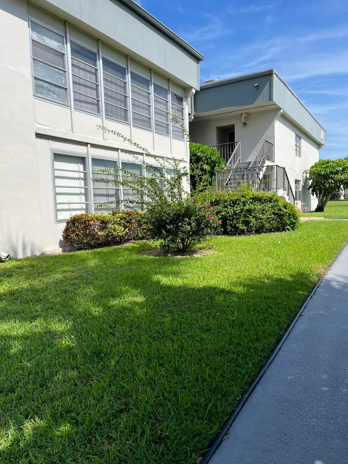 23 Piedmont #A, Delray Beach, FL 33484 - #1