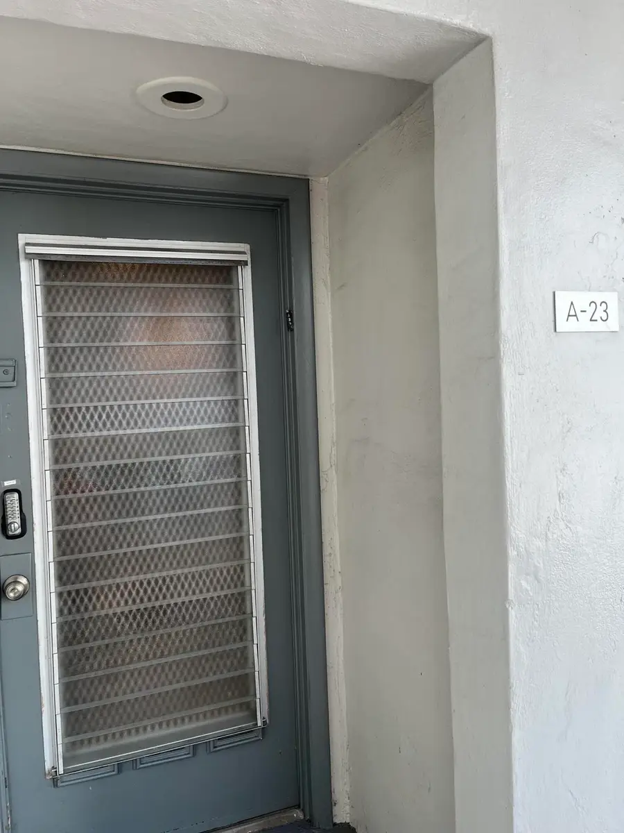 23 Piedmont #A, Delray Beach, FL 33484 - #2