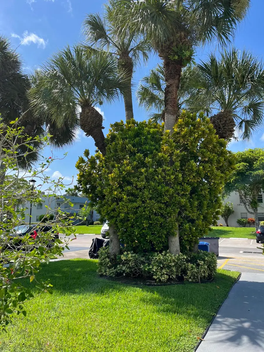 23 Piedmont #A, Delray Beach, FL 33484 - #3