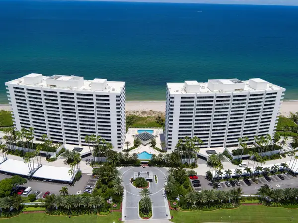 1400 S Ocean Boulevard #1106, Boca Raton, FL 33432